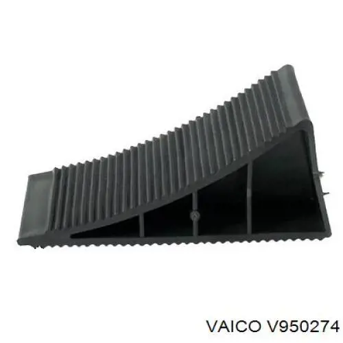 Крышка масляного фильтра V950274 VEMO/Vaico