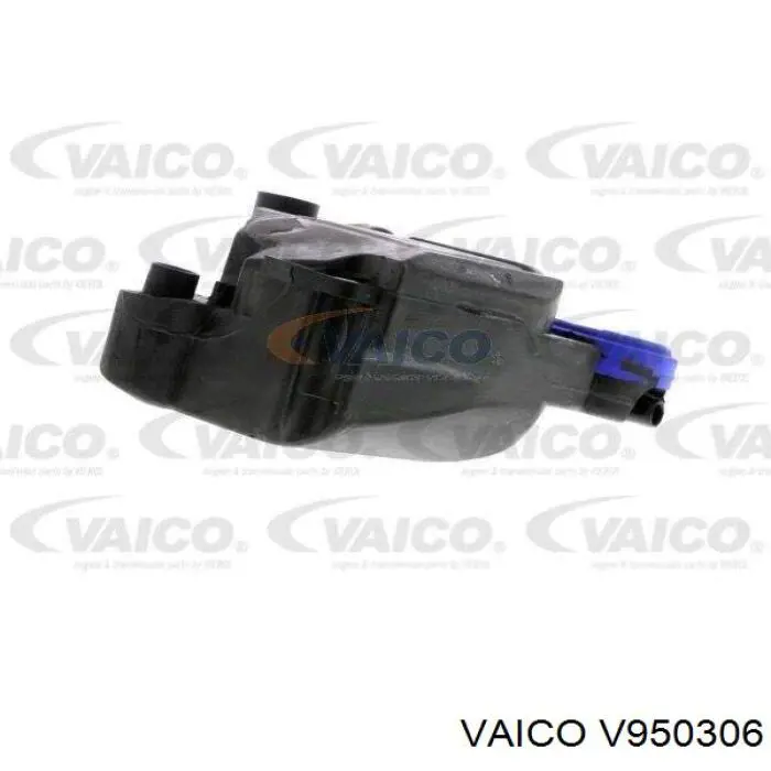  V950306 VEMO/Vaico