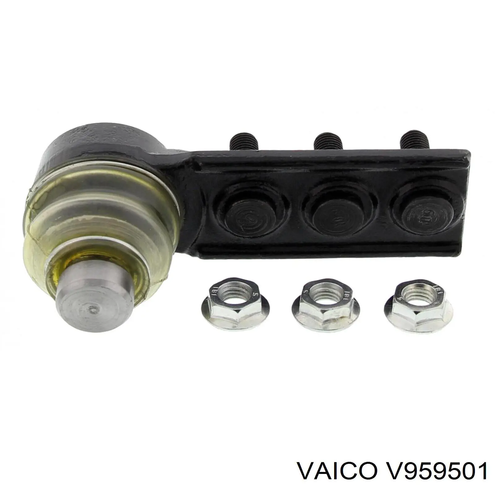 V95-9501 VEMO/Vaico шаровая опора нижняя