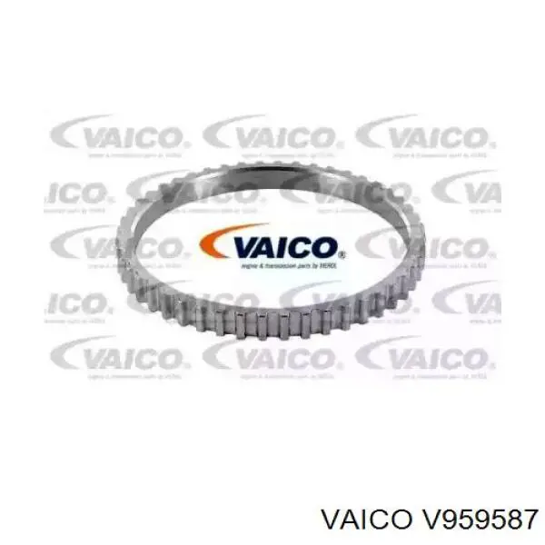  V959587 VEMO/Vaico