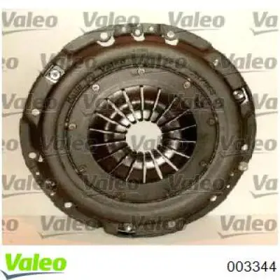  003344 VALEO