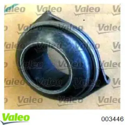  003446 VALEO