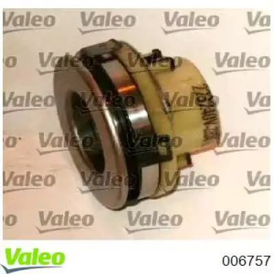 Комплект сцепления (3 части) Iveco 1908522 цена, от 307.92 USD