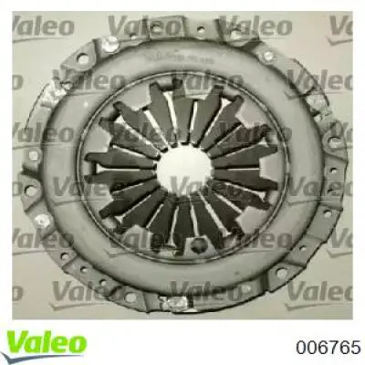 Комплект сцепления Fiat/Alfa/Lancia 5888490