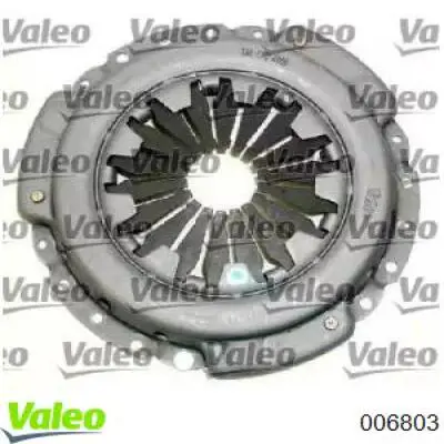 Сцепление 006803 VALEO