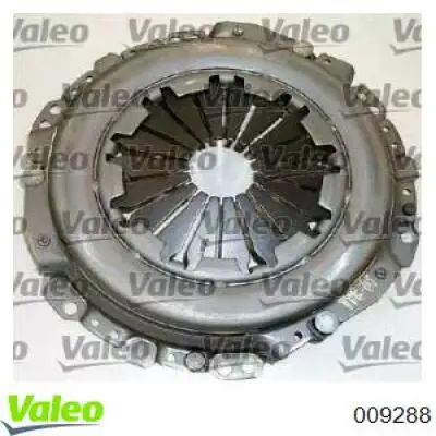  9288 VALEO