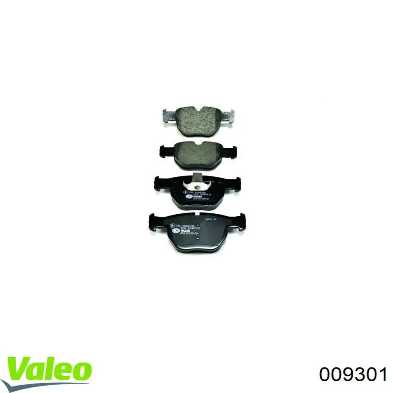 Купить 3000443001 Sachs Комплект сцепления (диск, корзина, подшипник)