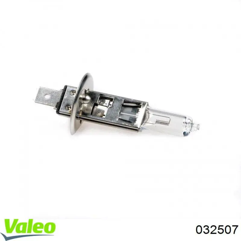 Лампочка ближнего света VALEO 032507 цена, от 2.10 USD