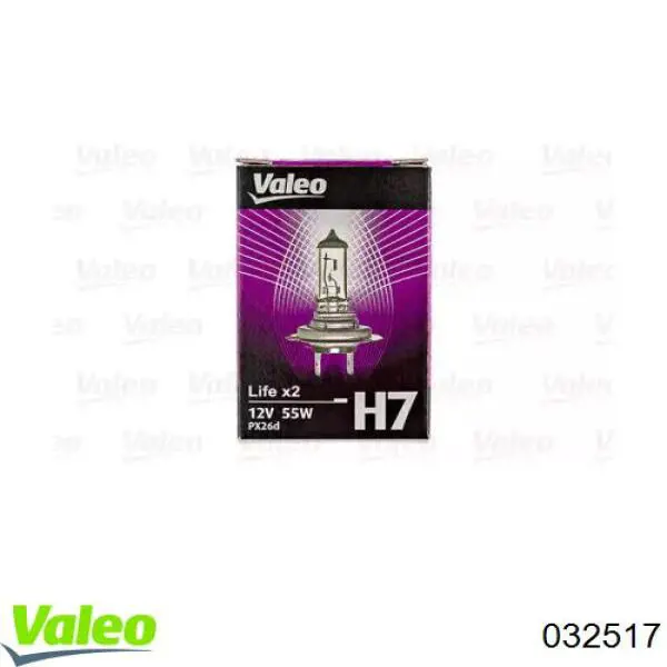  Eurorepar 1648036080 цена, от 2.96 USD