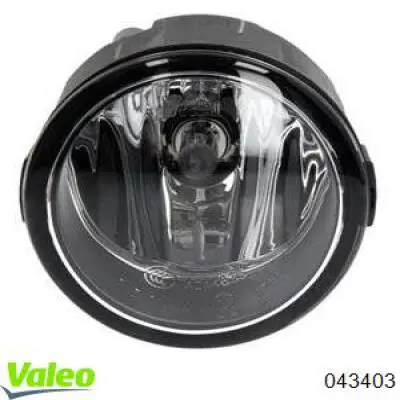 043403 VALEO