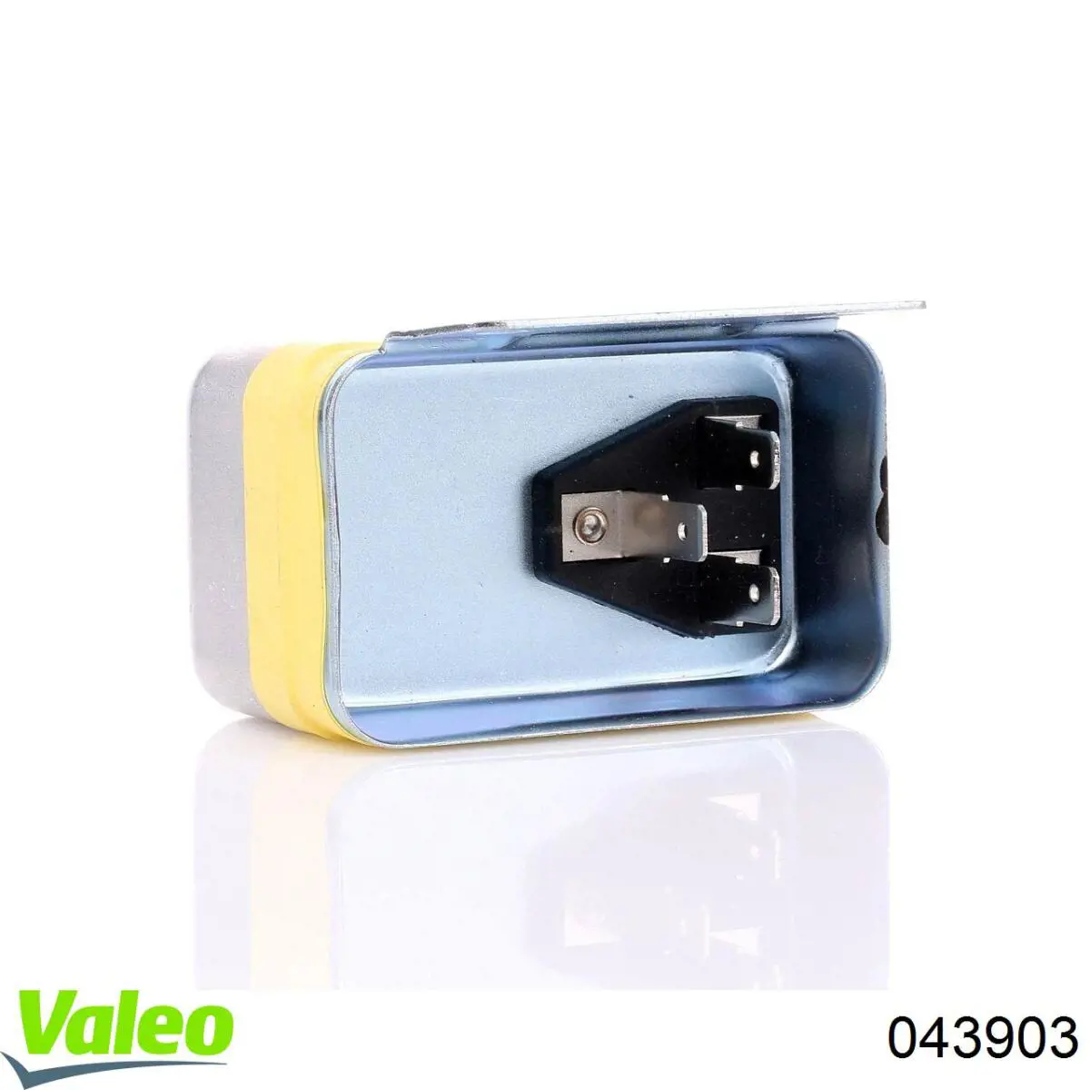 Правая блок фара VALEO 043903 цена, от 36.37 USD