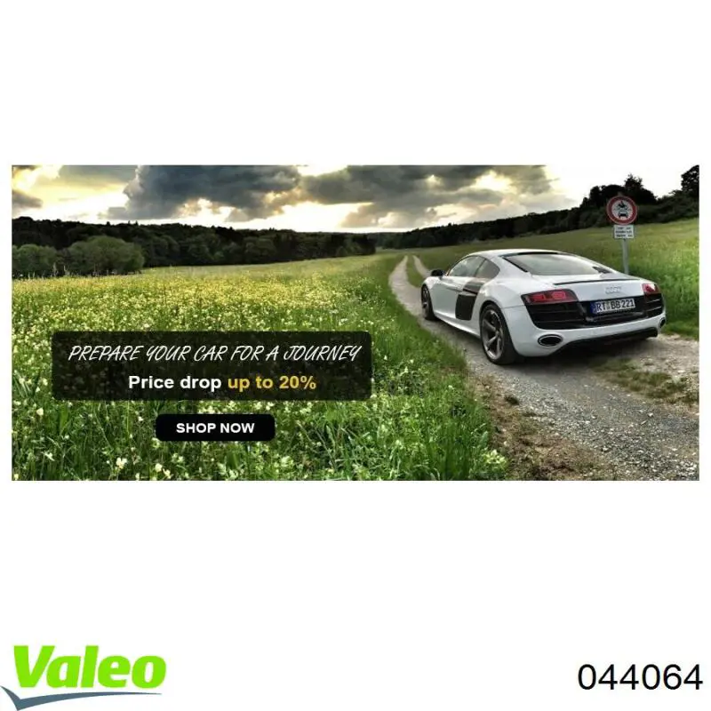 Фара задняя правая внешняя Mercedes 2128202064 цена, от 268.65 USD
