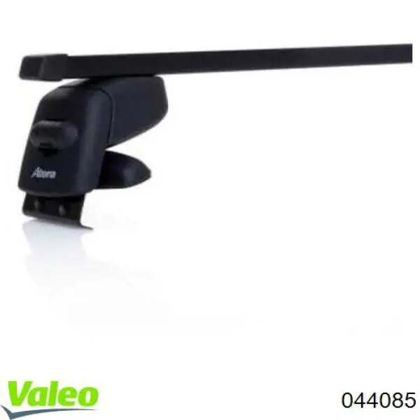 044085 VALEO Фонарь задний