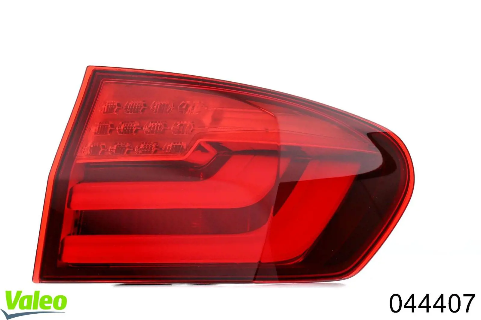 Фонарь задний правый BMW 1 хэтчбек (E81) (2006 - 2012) цена, от 72.52 USD