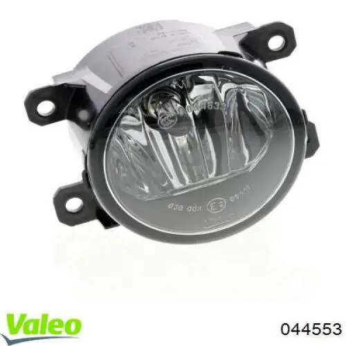 ПТФ Depo/Loro/Abakus FP2036H0E цена, от 44.34 USD