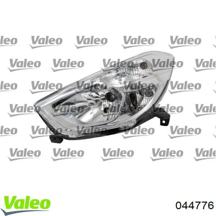 Правая блок фара FPS FP5638R2E цена, от 90.35 USD