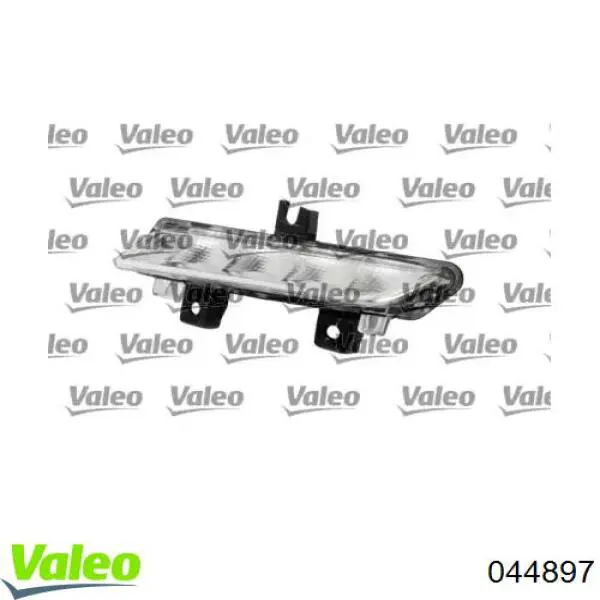  044897 VALEO