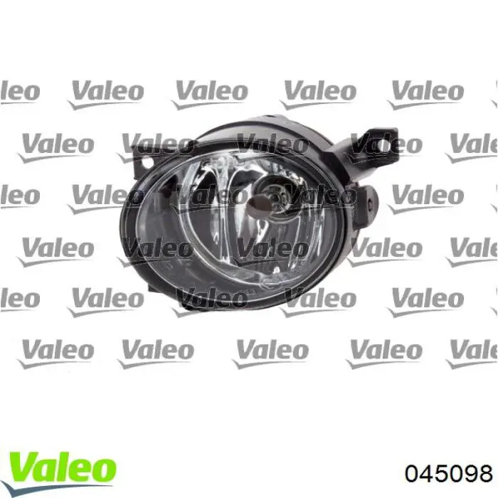 045098 VALEO