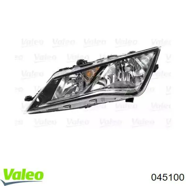 Фара левая TYC 2014826052 цена, от 178.29 USD