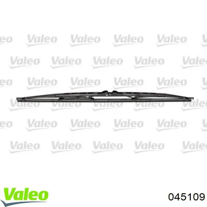 Фара задняя правая внешняя VALEO 045109 цена, от 49.23 USD