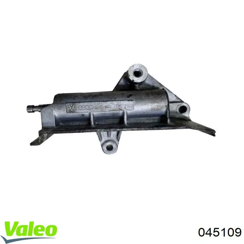 Купить 045109 VALEO Фонарь задний правый, внешний