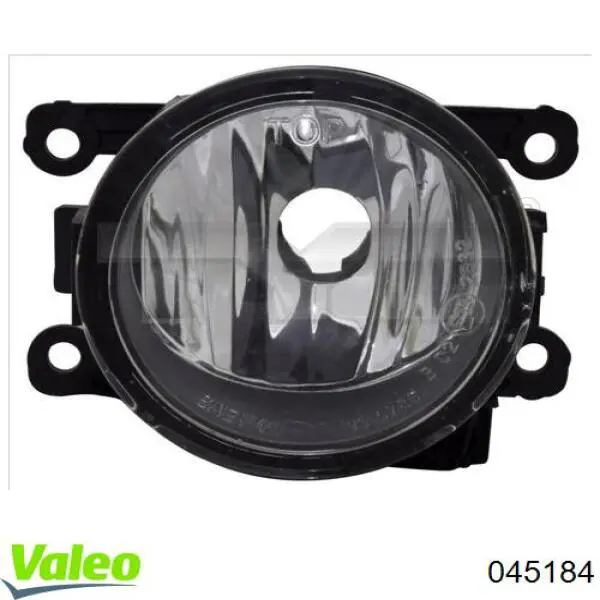  VALEO 45184 цена, от 64.09 USD