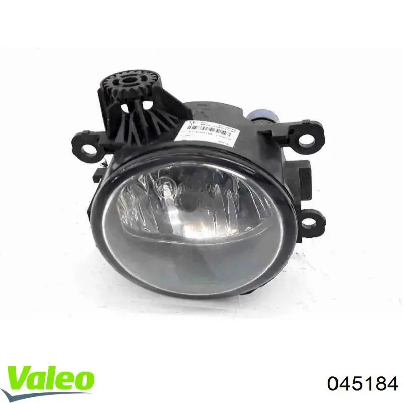 Купить 45184 VALEO 