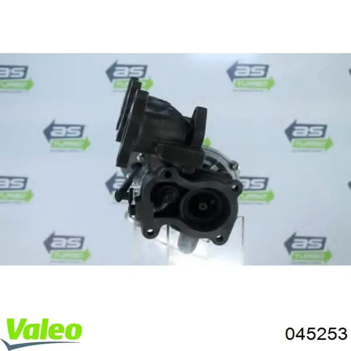 Купить 1908967 Ford Задняя правая фара