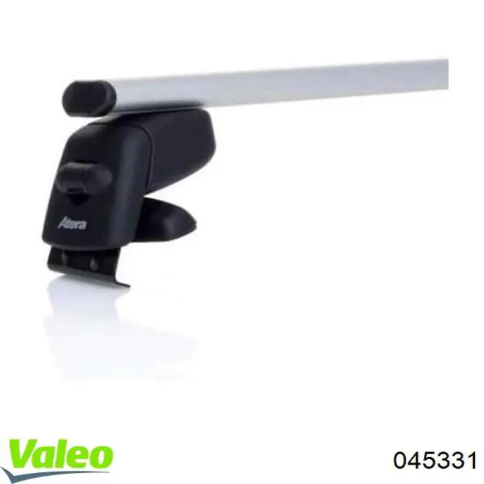 Фонарь задний правый VAG 5F9945308B цена, от 28.47 USD