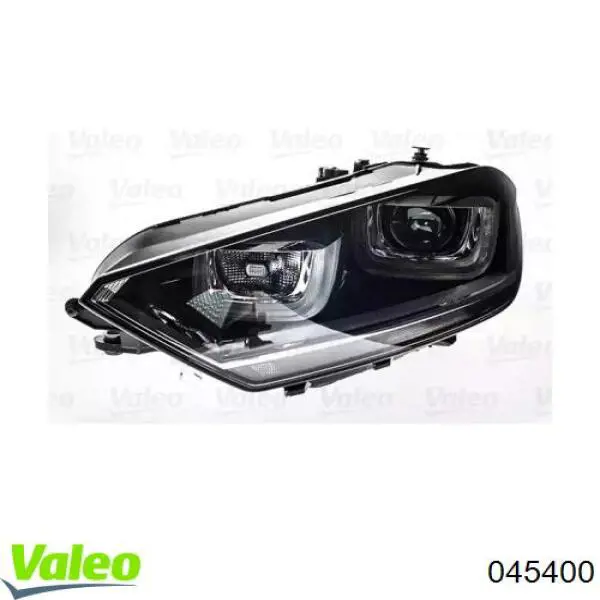 517941753B VAG Фара