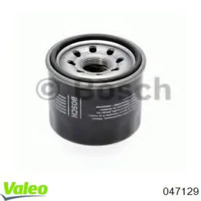 Задняя левая внешняя фара VALEO 047129 цена, от 186.93 USD