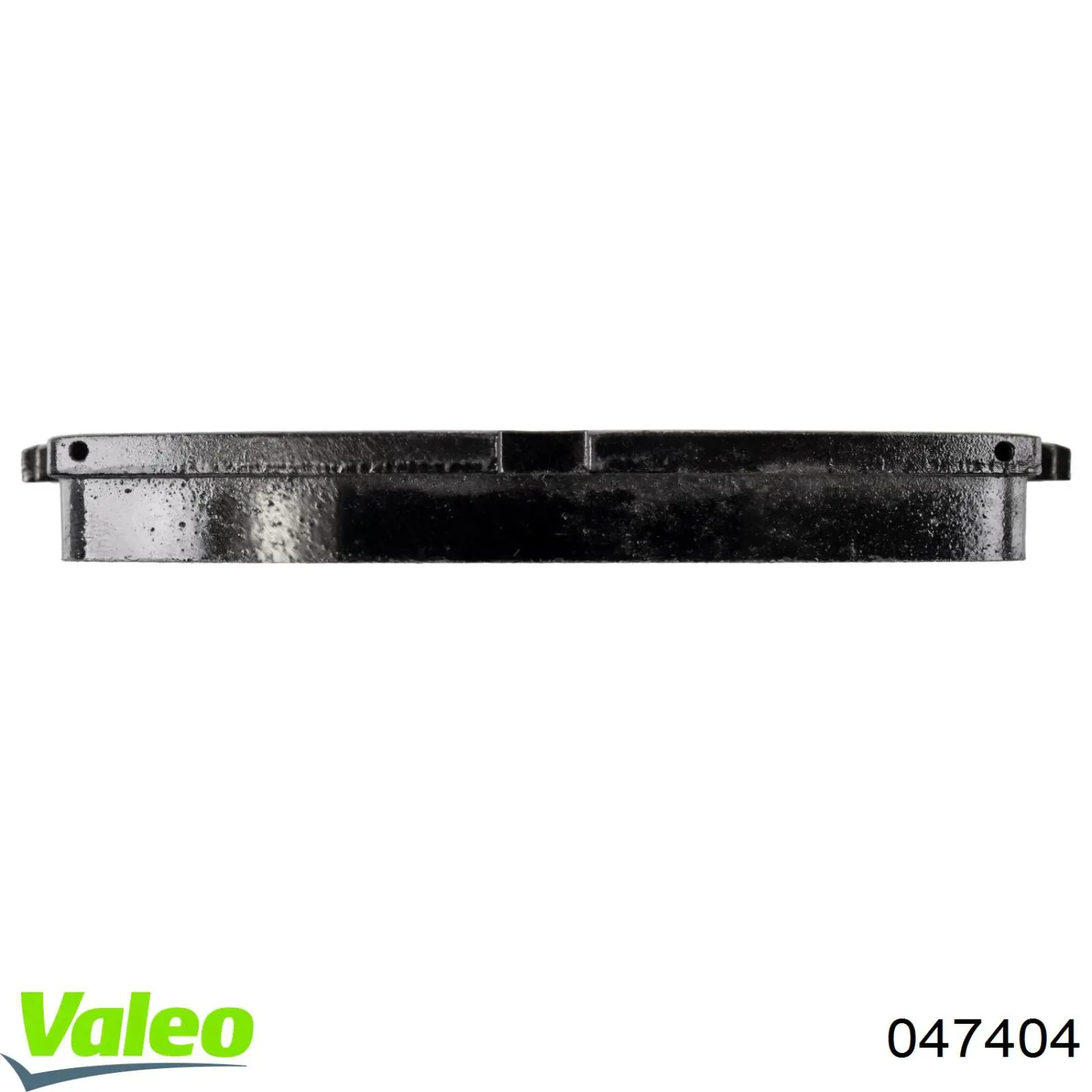 Фара противотуманная, правая TYC FP6418H2T цена, от 36.29 USD