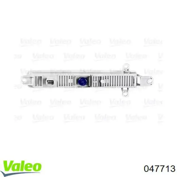 Фара дневного света 5501607NAE2 Depo/Loro/Abakus
