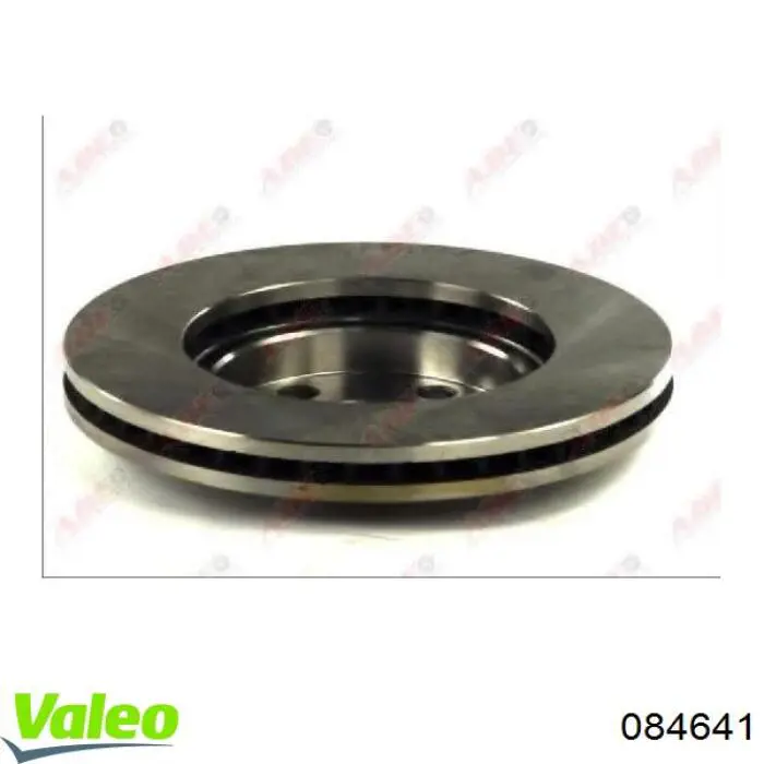 Corretor da luz VALEO 84641 preço, a partir de 48,41 USD