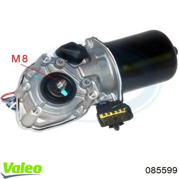 Фара противотуманная, правая Depo/Loro/Abakus FP6036H2E цена, от 25.03 USD