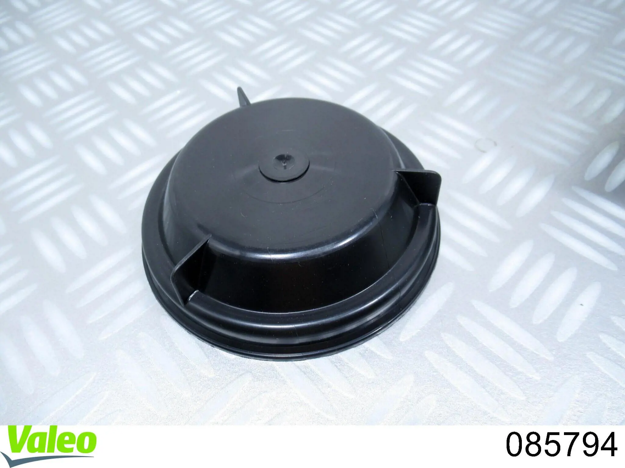 Фары Рено Меган SCENIC