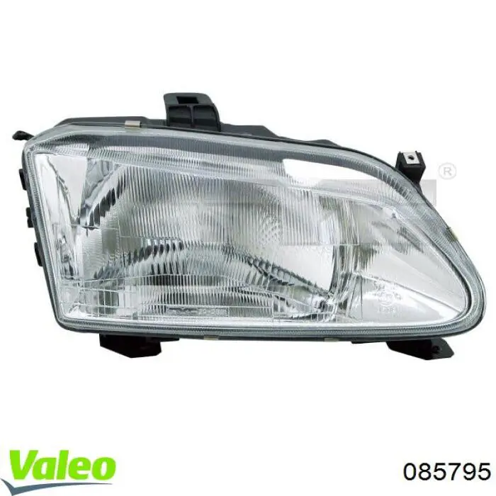 085795 VALEO