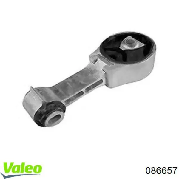 Купить 1226069 General Motors Поворотник левый