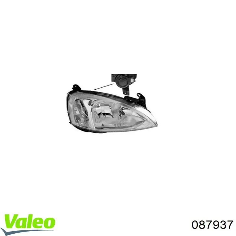 Цоколь лампы в фару Polcar 1334197V цена, от 17.42 USD