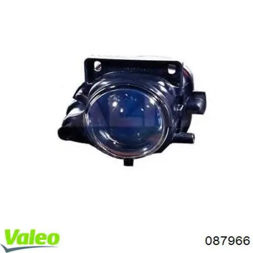 Фара противотуманная, правая FPS FP0014H4P цена, от 25.34 USD