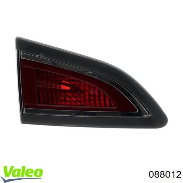 Купить 9114334 Opel Двигатель корректора фар