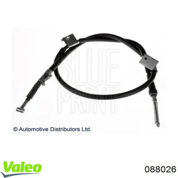 Купить 33551S6AG01 Honda Левый стоп