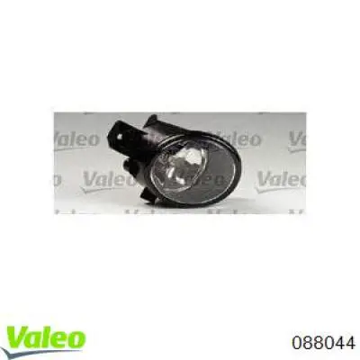 088044 VALEO