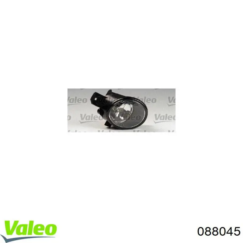 088045 VALEO