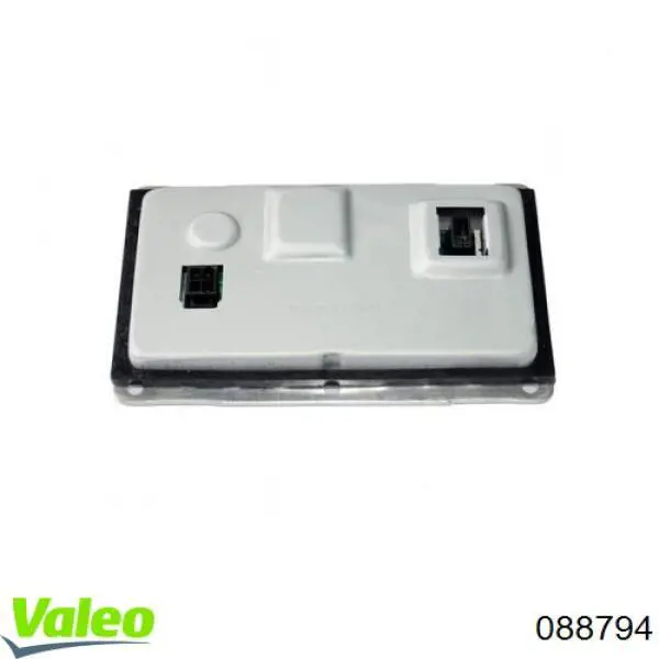 Ксенон, блок управления VALEO 088794 цена, от 143.31 USD