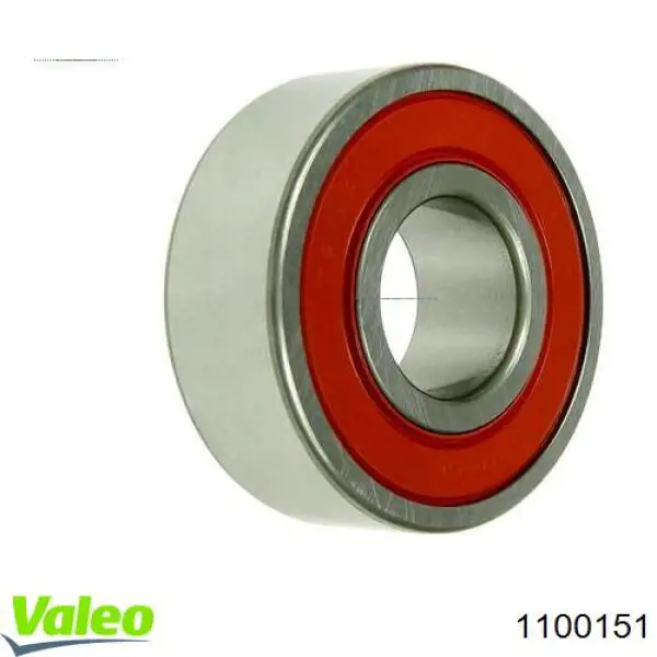  VALEO 1100151 цена, от 594.01 USD