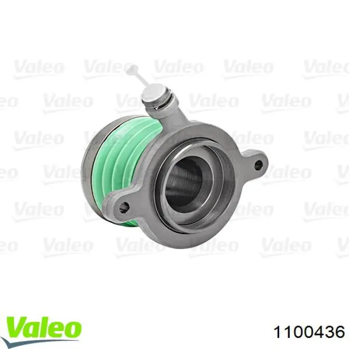 1100436 VALEO