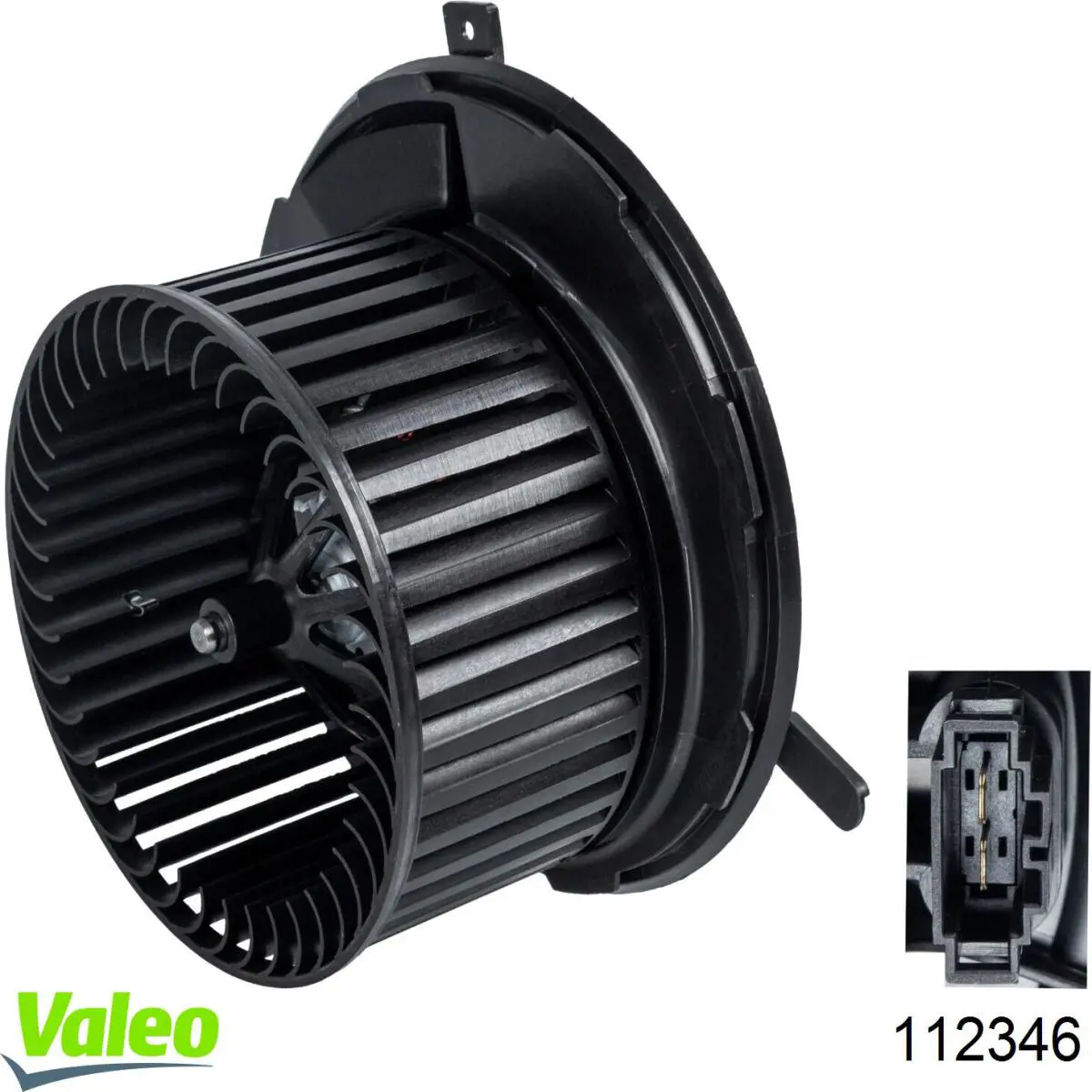 Диск сцепления Febi 104009 цена, от 17.74 USD