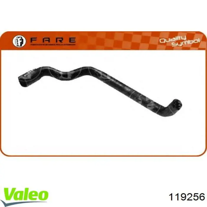 Купить LR025117 Land Rover Щетка-дворник лобового стекла водительская