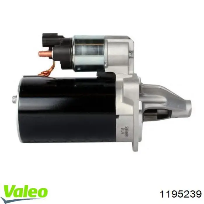 Стартер Bosch 0986029130 цена, от 126.55 USD
